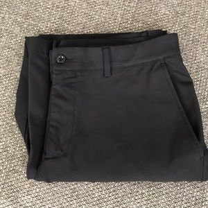 Men’s Golf Pants